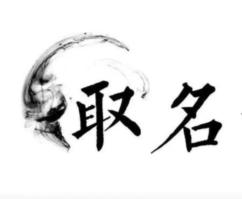  九寨沟宝宝取名 大师一对一人工起名